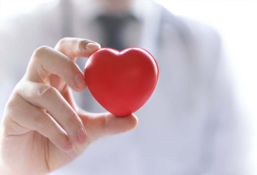 Heart Disease Red Flags: 5 Early Signs You Shouldn’t Ignore